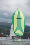 first by farr gbr9963 whyw17 wed gjmc 7880